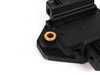 ES#2515501 - 4D0905351 - Ignition Control Unit - Cure misfires and clear the check engine light - URO - Audi Volkswagen