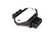 ES#2515501 - 4D0905351 - Ignition Control Unit - Cure misfires and clear the check engine light - URO - Audi Volkswagen