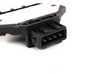 ES#2515501 - 4D0905351 - Ignition Control Unit - Cure misfires and clear the check engine light - URO - Audi Volkswagen