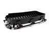 ES#2534541 - 51138231593 - E38 Kidney Grille - Left - Direct replacement - URO - BMW