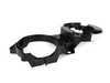 ES#172432 - 63121385601 - E30 Headlight Bucket - Left - Replacement headlight frame - Genuine BMW - BMW