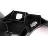 ES#172432 - 63121385601 - E30 Headlight Bucket - Left - Replacement headlight frame - Genuine BMW - BMW