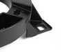 ES#172433 - 63121385602 - E30 Headlight Bucket - Right - Replacement headlight frame - Genuine BMW - BMW