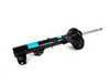 ES#2500692 - 312252 - E36 M3 Front Strut Assembly - Right - Standard replacement shock - Sachs - BMW