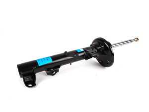 ES#2500692 - 312252 - E36 M3 Front Strut Assembly - Right - Standard replacement shock - Sachs - BMW
