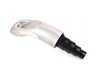 ES#2166079 - 81292208038 - Extraction Adapter - Tool for the carbon blaster & Walnut blasting / De Coke - Genuine MINI - MINI