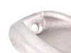 ES#2166079 - 81292208038 - Extraction Adapter - Tool for the carbon blaster & Walnut blasting / De Coke - Genuine MINI - MINI