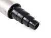 ES#2166079 - 81292208038 - Extraction Adapter - Tool for the carbon blaster & Walnut blasting / De Coke - Genuine MINI - MINI