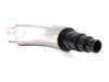 ES#2166079 - 81292208038 - Extraction Adapter - Tool for the carbon blaster & Walnut blasting / De Coke - Genuine MINI - MINI
