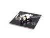 ES#2549765 - e88ovrhdled - LED Lighting Kit - Overhead - Bath your interior in quality white light with these new LED bulbs - ZiZa - BMW