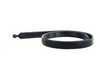 ES#123869 - 51478136450 - Tension Strap - Black - Located on trunk floor - Genuine BMW - BMW MINI