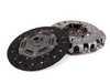 ES#2538757 - 078198123G - LUK Audi RS4 Clutch Kit - Revive the response & feel of your transmission with an RS4 clutch - LUK - Audi Volkswagen