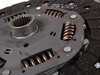 ES#2538757 - 078198123G - LUK Audi RS4 Clutch Kit - Revive the response & feel of your transmission with an RS4 clutch - LUK - Audi Volkswagen