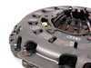 ES#2538757 - 078198123G - LUK Audi RS4 Clutch Kit - Revive the response & feel of your transmission with an RS4 clutch - LUK - Audi Volkswagen