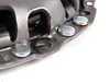 ES#2538757 - 078198123G - LUK Audi RS4 Clutch Kit - Revive the response & feel of your transmission with an RS4 clutch - LUK - Audi Volkswagen