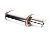 ES#2129962 - 14851 - Magnaflow Universal Muffler - Race Sounds & Performance - Magnaflow - Audi BMW Volkswagen MINI Porsche
