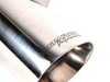 ES#2129962 - 14851 - Magnaflow Universal Muffler - Race Sounds & Performance - Magnaflow - Audi BMW Volkswagen MINI Porsche