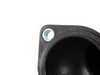 ES#2500836 - 06A121121C - Thermostat Housing - Common point of failure for the cooling system. Does not include O-Ring. - URO - Audi Volkswagen