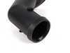 ES#2500836 - 06A121121C - Thermostat Housing - Common point of failure for the cooling system. Does not include O-Ring. - URO - Audi Volkswagen