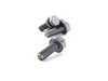 ES#2219694 - E463112L2MTCKT2 - Front Suspension Rebuild Kit - Level 2 - For those looking to rebuild their front suspension with URO and Optimal components - Assembled By ECS - BMW