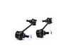 ES#2219694 - E463112L2MTCKT2 - Front Suspension Rebuild Kit - Level 2 - For those looking to rebuild their front suspension with URO and Optimal components - Assembled By ECS - BMW