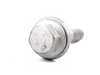 ES#59900 - 34116772429 - Caliper Carrier Bolt - Priced Each - The bottom bolt on the caliper carrier - Genuine BMW - BMW