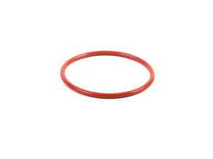 ES#33309 - 13517571363 - O-Ring for High Pressure Fuel Pump on Engine - Seals the pump to the block - Genuine BMW - BMW