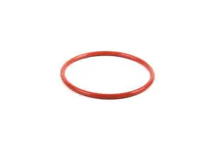 O-Ring for High Pressure Fuel Pump on Engine