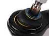 ES#11459 - 31126758513 - Front Control Arm - Left - Includes ball joint - Lemforder - BMW