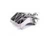 ES#180333 - 64551402233 - A/C Compressor Bracket - Secures the A/C compressor - Genuine BMW - BMW