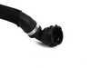 ES#2101448 - 64219222129 - Heater Hose - Inlet - Connects to the inlet of the heater core and main radiator - Genuine BMW - BMW