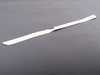 ES#75949 - 51122252014 - FOIL - Genuine BMW - BMW