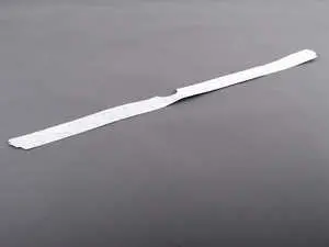 FOIL