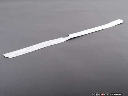 ES#75949 - 51122252014 - FOIL - Genuine BMW - BMW