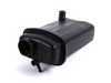 ES#2534592 - 17111741167 - Coolant Expansion Tank - Does not include level sensor and cap - URO - BMW