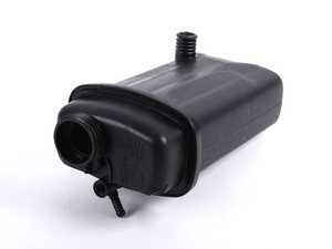 ES#2534592 - 17111741167 - Coolant Expansion Tank - Does not include level sensor and cap - URO - BMW