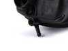 ES#2534592 - 17111741167 - Coolant Expansion Tank - Does not include level sensor and cap - URO - BMW