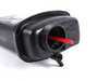 ES#2534592 - 17111741167 - Coolant Expansion Tank - Does not include level sensor and cap - URO - BMW