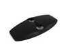 ES#90520 - 51218226591 - COVER - Genuine BMW - BMW