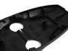 ES#90520 - 51218226591 - COVER - Genuine BMW - BMW
