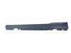 ES#1306794 - E92M-TECHSK - M-Sport Side Skirt Kit - A pair of side skirts from the M aerodynamics package - Genuine BMW - BMW