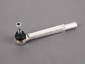 ES#2535447 - 99634713104 - Tie Rod End - Priced Each - Left or right side fitment - TRW - Porsche