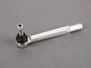 Tie Rod End - Priced Each