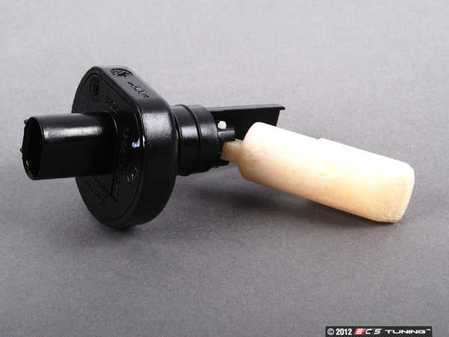 ES#1781930 - 2205400045 - Washer Fluid Level Sensor - Located In The Windshield Washer Fluid Reservoir - Genuine Mercedes Benz - Mercedes Benz