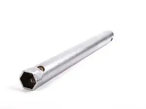 E36 Z3 Spark Plug Wrench