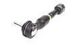 ES#2187587 - 4B0419801M -  Tie Rod Assembly - Priced Each - Fits the left and right side & includes the inner and outer tie rod - URO - Audi Volkswagen