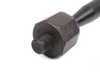 ES#2187587 - 4B0419801M -  Tie Rod Assembly - Priced Each - Fits the left and right side & includes the inner and outer tie rod - URO - Audi Volkswagen
