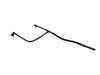 ES#1441578 - 94810601603 - Coolant Vent Line - Plastic replacement line - Genuine Porsche - Porsche