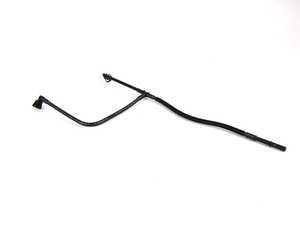 ES#1441578 - 94810601603 - Coolant Vent Line - Plastic replacement line - Genuine Porsche - Porsche