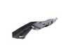ES#129554 - 51718160140 - H/L COVERING - Genuine BMW - BMW